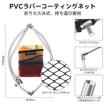 桃蓮玉専用 Amazon.co.jp: パナソニック WHA292627WKP ザ・タップマルチ